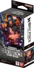 One Piece OP11 : Starter Deck ST27