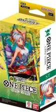 One Piece OP11 : Starter Deck ST28