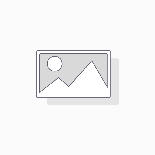 MTG: Edge of Eter. A.P. Kit FR
